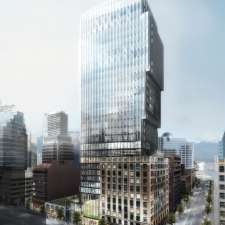 Gamma Windows and Walls International Inc. | 6130 Bd Sainte-Anne, L'Ange-Gardien, QC G0A 2K0, Canada