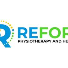 Reform Physiotherapy Burnaby and Health | 2025 Willingdon Ave #900, Burnaby, BC V5C 0J3, Canada
