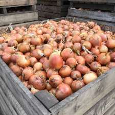 Fermes Farnham Ltee | 210 Rang Houde, Sainte-Sabine, QC J0J 2B0, Canada