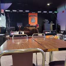 Bulldog Pizza | 1364 Main St, Winnipeg, MB R2W 3T8, Canada