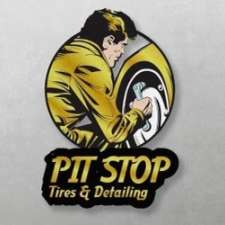 Pit stop tires and detailing | 894 Hwy 7, Oakwood, ON K0M 2M0, Canada