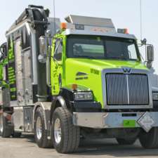 GFL Debert Facility | 660 MacElmon Rd, Debert, NS B0M 1G0, Canada