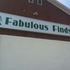 Frenchy's / K & A's Fabulous Finds | 17100 Hebbs Cross, Hebbs Cross, NS B4V 0Z3, Canada