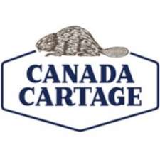 Canada Cartage | 490 Lucas Ave, Rosser, MB R0H 1E0, Canada