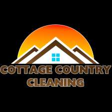 Cottage Country Cleaning | 214 Peter St N, Orillia, ON L3V 4Z8, Canada