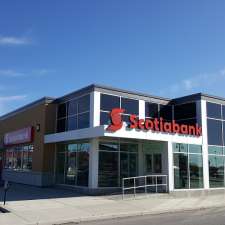 Scotiabank | 1110 Panatella Blvd NW #300, Calgary, AB T3K 0S6, Canada