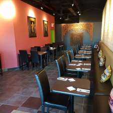 Thai Time Restaurant | 3395 Howard Avenue, Units 5 and 6, Windsor, ON N9E 3N6, Canada