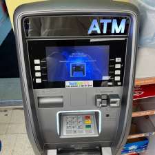 RBC Royal Bank ATM | 736 Goderich St, Port Elgin, ON N0H 2C0, Canada
