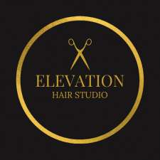 Elevation Hair Studio | 1975 Warren Ave, Kimberley, BC V1A 1S2, Canada