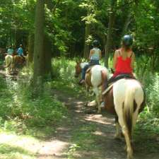 Horseshoe J Dude Ranch - Summer Camps, Lessons, Public trail rid | 32553 Erin Line, Fingal, ON N0L 1K0, Canada