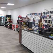 C-Store + convenience | 2126 Glenmore Ct SE, Calgary, AB T2C 2E6, Canada