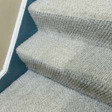 Excellent Carpet Cleaning Cambridge | 5 Moffat Dr, Cambridge, ON N1R 6C1, Canada