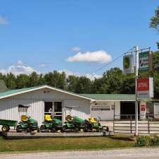 Peter's Engine & Rental Centre | 851 N Shore Dr, Dunnville, ON N1A 2W5, Canada