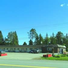 Village Inn Motel | 1005 Greater Sudbury Regional Road 55, Lively, ON P3Y 1E7, Canada