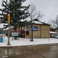 Kilgour-Bell Insurance | 549 Academy Rd, Winnipeg, MB R3N 0E4, Canada