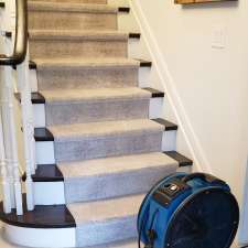 Keep It Clean Toronto Carpet and Upholstery Cleaning | 20 Strathgowan Ave, Toronto, ON M4N 1B9, Canada
