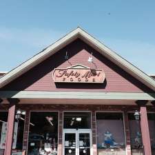 Safety Mart Foods | 105 Railway Ave, Ashcroft, BC V0K 1A0, Canada