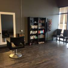 Modify Hair Studio | 4122 Walker Rd, Windsor, ON N8W 3T5, Canada