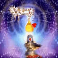 Shiva Ganesh Mandir | 16 Regan Rd Unit 44, Brampton, ON L7A 1C2, Canada