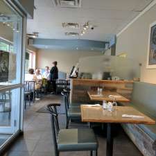 Niko's Restaurant | 740 Corydon Ave, Winnipeg, MB R3M 0W6, Canada