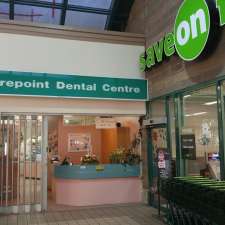 Centrepoint Dental Centre | 2949 Main St #10, Vancouver, BC V5T 3G4, Canada