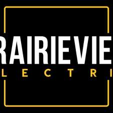 Prairieview Electric | 118 Prairieview Dr, La Salle, MB R0G 0A2, Canada
