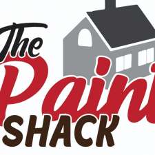 The Paint Shack | 375 Ward St Unit 1, Port Hope, ON L1A 4A4, Canada