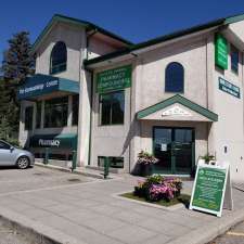Dermatology Centre Compounding Pharmacy | 124 42 Ave SW, Calgary, AB T2S 3B3, Canada