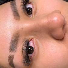 Lashed by Aish | 1 Coventry St, Scarborough, ON M1L 1A7, Canada