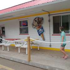Nelly's Grill and Dairy Bar | 8890 RT-6, Port Howe, NS B0K 1K0, Canada