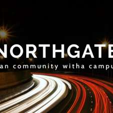 NorthGate Christian Community | 5225 Harris Hill Rd, Buffalo, NY 14221, USA