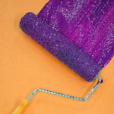 Etobicoke Painters | 5230 Dundas St W #84, Etobicoke, ON M9B 1A8, Canada