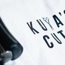 Kuya’s Cuts | 44 Rowley St., Brantford, ON N3S 0J6, Canada