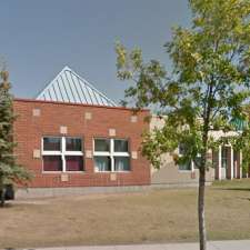 Monsignor J. S. Smith School | 2919 Douglasdale Blvd SE, Calgary, AB T2Z 2H9, Canada