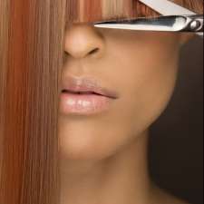 MH Hair Salon | 85 Bedrock Dr, Stoney Creek, ON L8J 0K6, Canada