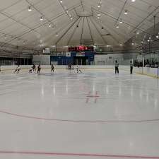 Piikani Nation Hockey Arena | 1910 17 Ave, Brocket, AB T0K 0H0, Canada