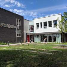 École primaire Enfants-du-Monde | 2915 Rue Marcel, Saint-Laurent, QC H4R 1B2, Canada