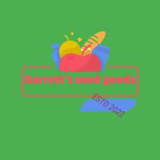 Garrett's used goods | 10 Liberty Ln, Omemee, ON K0L 2W0, Canada