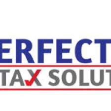 Perfection Tax Solutions | 32615 South Fraser Way #104, Abbotsford, BC V2T 1X8, Canada
