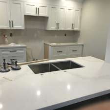 Baha Interior Inc. | 10206 Guelph Line, Campbellville, ON L0P 1B0, Canada