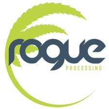 Rogue Processing | 440D Kuzenko St, Niverville, MB R0A 0A2, Canada