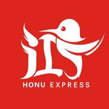 Honu Express Ltd. | Manitoba Winnipeg 36 Mandalay Dr 邮政编码:, Winnipeg, MB R2X 2X6, Canada