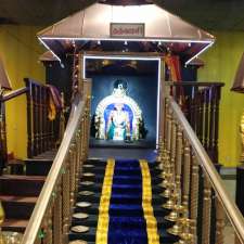 Sabarimalai Ayyappa Alayam | 2721 Markham Rd Scarborough, ON M1X 1L5 Markham Rd, Scarborough, ON M1X 1L5, Canada