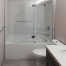 Everything U-need Handyman Services | 916 E 26th Ave, Vancouver, BC V5V 2J4, Canada