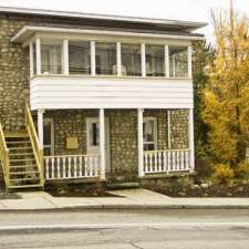 Services Forestiers F Martel | 6691 Rue Salaberry, Lac-Mégantic, QC G6B 1K2, Canada