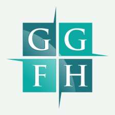 Grosman Gale Fletcher Hopkins LLP | 390 Bay St #1100, Toronto, ON M5H 2Y2, Canada