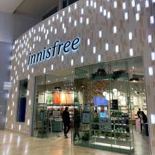 Innisfree | Yorkdale, Toronto, ON M6A 2T9, Canada