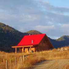 Bear Valley Highlands | 592 Bear Valley Road, Lumby, BC V0E 2G1, Canada