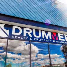 Drummer Realty and Property Management | 343 Forge Rd SE #5, Calgary, AB T2H 0S9, Canada