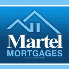 Martel Mortgages Head Office | 3101 County Rd 29 Building B, Brockville, ON K6V 5T4, Canada